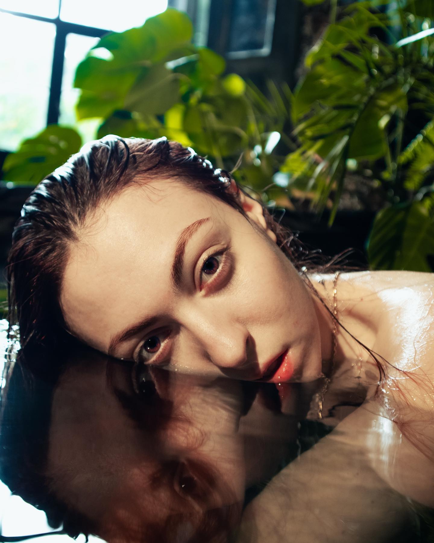 Дочь Поляковой взбудоражила сеть &quot;недетскими&quot; фото: &quot;звездная&quot; мама эмоционально отреагировала